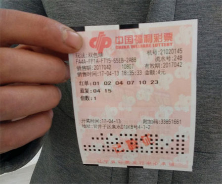 亚洲丝袜中文字幕